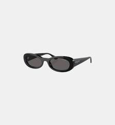 Lunettes de soleil Ovale VO5582S Vogue