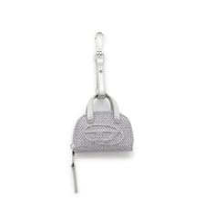 1DR Dome - Charm en tissu Lurex Diesel