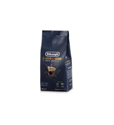 Café en grain 250G Caffe Crema DLSC602 DeLonghi