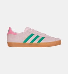Baskets basses Gazelle CF Adidas Originals