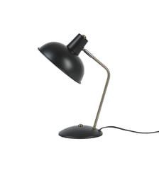 Lampe à poser Hood Leitmotiv