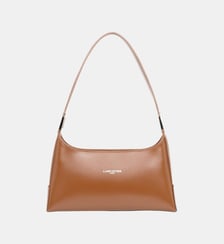 Sac à main Suave Lancaster