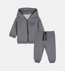Ensemble jogging Chloe Kids