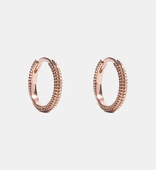 Boucles Anagramme millegrains JEM