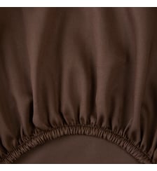 Drap housse en coton Ralph Lauren Home