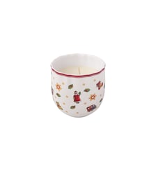 Bougie parfumée Cinnamon Cake Villeroy & Boch