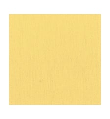 Serviette pur coton Garnier Thiebaut