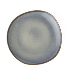 Assiette plate Villeroy & Boch