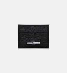 Porte-cartes - Le Roseau Longchamp