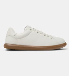 Baskets Pelotas Soller cuir Camper