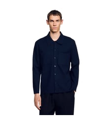 Cardigan veste Sandro