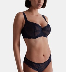 Soutien gorge Corbeille Aubade