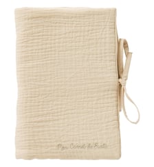 Protège carnet de santé BB & Co