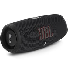 Enceinte portable Charge 5 Noir JBL