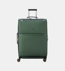 Valise Turenne extensible 4R 76cm Delsey Paris