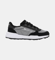 Sneakers Elite Active Evo homme Lacoste