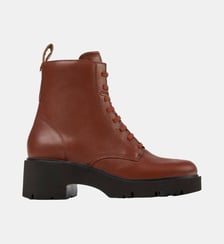 Bottines Milah Camper