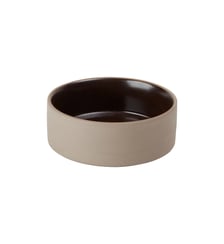 Bol en céramique pour chien OYOY