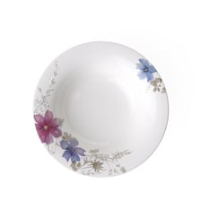 Assiette creuse Villeroy & Boch