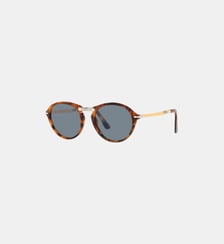 Lunettes de soleil Pantos PO3274S Persol