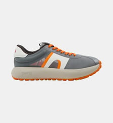 Baskets Pelotas Athens Camper