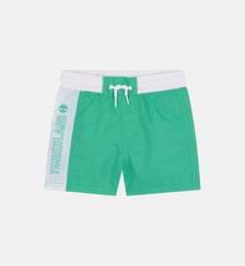 Short de bain Timberland