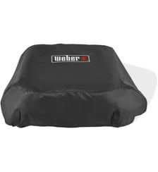 Housse plancha pour plancha 43 cm Weber