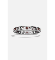 Bracelet Les Éventails APM Monaco