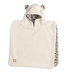 Poncho COOKIDICTION