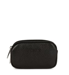 Porte-monnaie Milano Gentlemen en cuir Lancaster