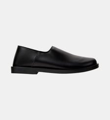 Mocassins Don Camper