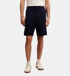 Short maille Bompard