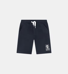 Bermuda de jogging molletonné Timberland