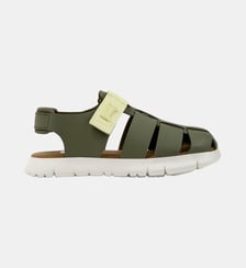 Sandales Oruga Sandal cuir Camper