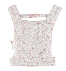 Porte-bébé pour poupée Little Dutch