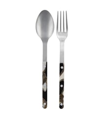 Couverts de service, Bistrot Vintage Dune Sabre
