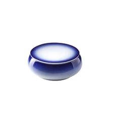 Couvercle Cocotte 50 Cl - Blue Shades Degrenne
