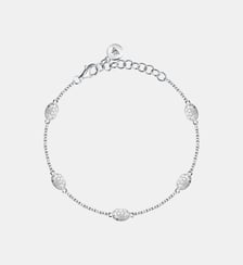 Bracelet PAVE' Morellato