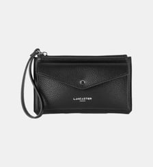 Pochette Maya Double KBA Lancaster