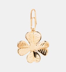Charm Trèfle Aurélie Bidermann