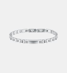 Bracelet T-STEEL Trussardi