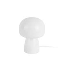 Lampe de Table Fervor Leitmotiv