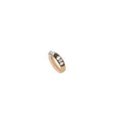 Bague large   - Ninon Satellite