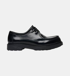 Derbies Luno Odaje