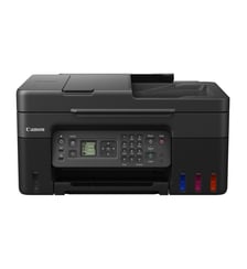 Imprimante jet d'encre MegaTank G4570 Canon