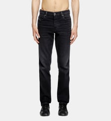 Slim Jeans - 1993 D-Vyl Diesel