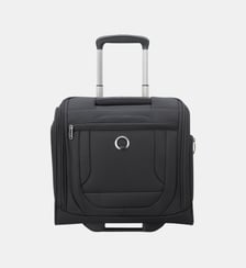 Boardcase Cabine souple HELIUM DLX 2R 36 cm Delsey Paris