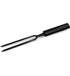 Ustensile plancha Courte Titane Forge Adour