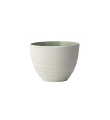 Mug Leaf Villeroy & Boch