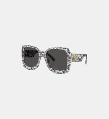 Lunettes de soleil Carré DG4513 Dolce & Gabbana